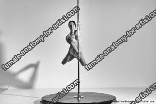 poledance reference 020